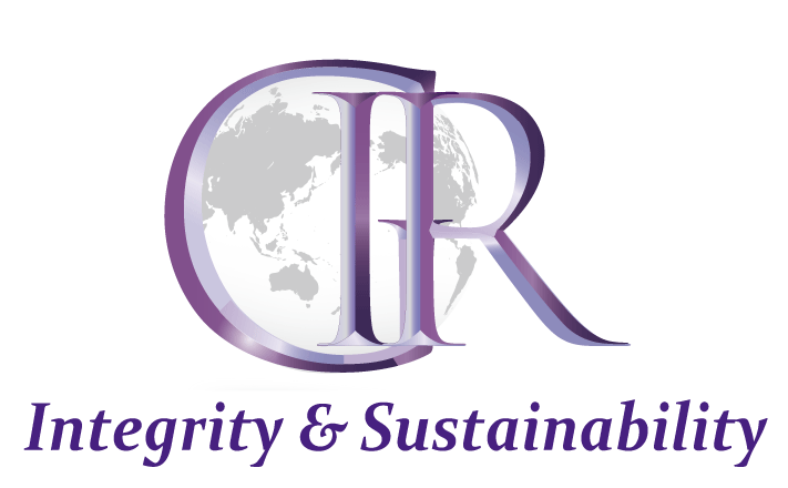 Global IR, Inc.
